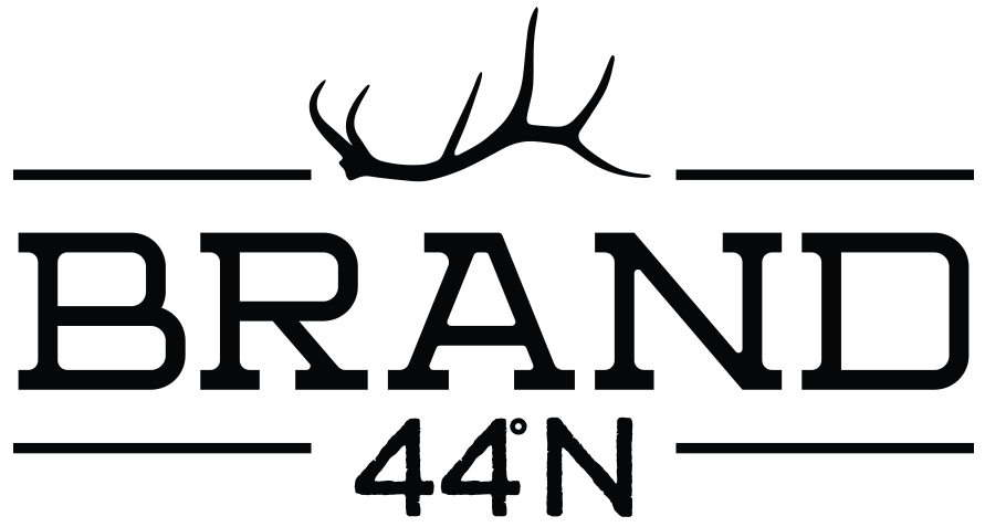 Brand 44N